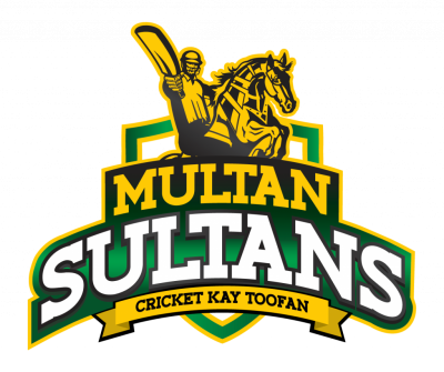 Multan Sultans owner