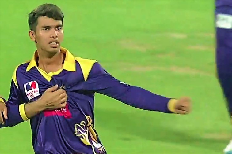 multan sultans vs quetta gladiators match 17 psl3