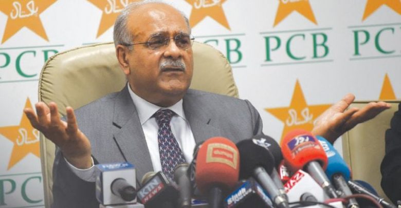 Najam Sethi the PSL chairman on the occasion of testing National Stadium Karachi preparations for the PSL3 final, announced that the 4th edition of Pakistan Super League will have more than half of the matches will be played in Pakistan.