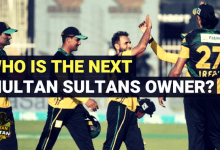 multan sultans ownership - who is the next multan sultans owner?