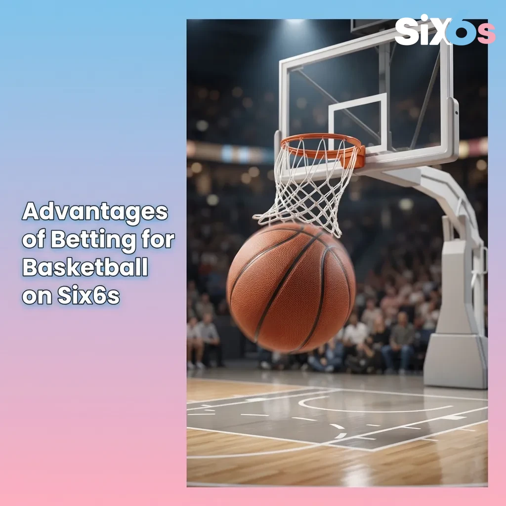 Six6s basketball betting platform showing live odds, local payment options, and mobile interface for NBA games — Six6s in Pakistan