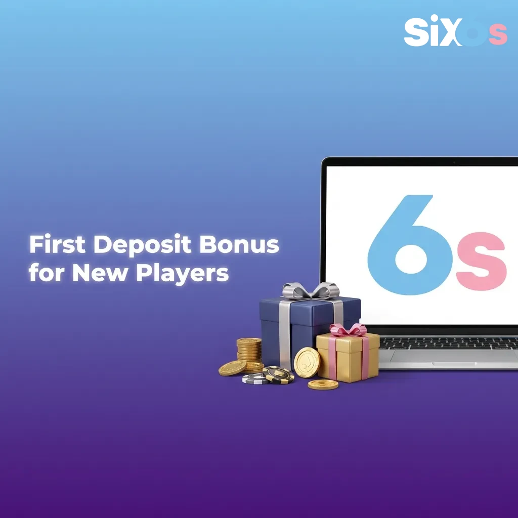 New player deposit bonus options in Pakistan: 200% games, Rs7,777 sports, or Rs1,666 universal reward with wagering terms — Six6s in Pakistan