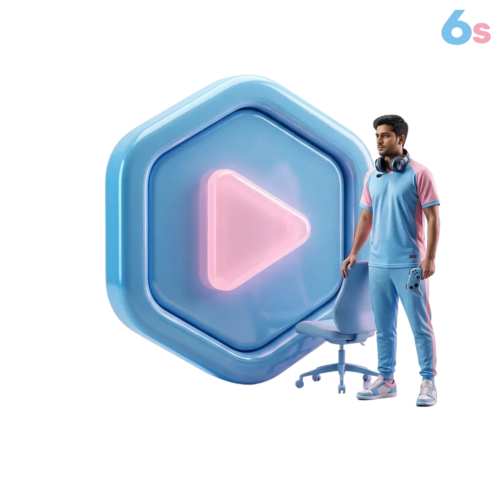 Strategic Dota 2 betting guide covering bankroll management, team research, odds analysis, and tournament context factors — Six6s in Pakistan