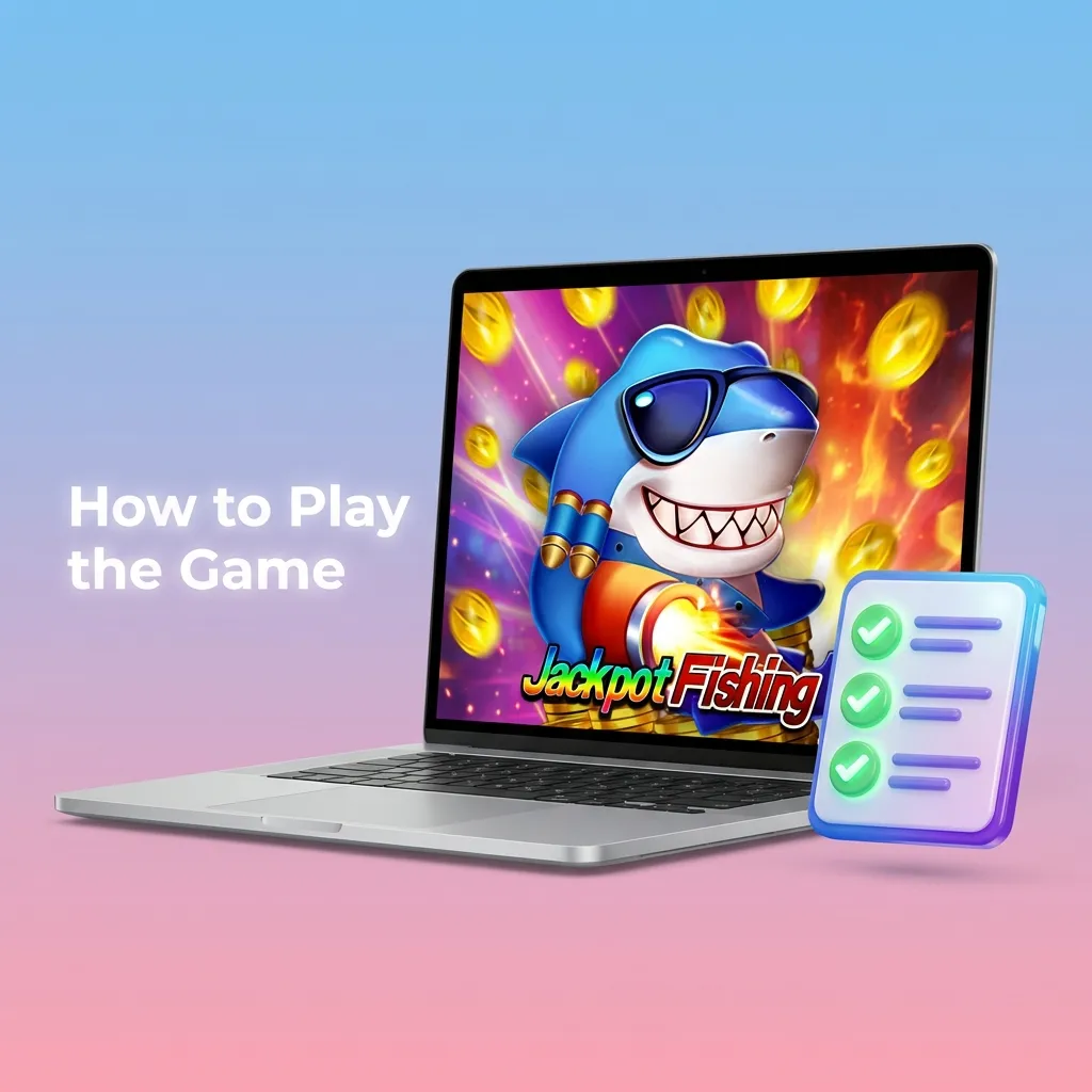 Jackpot Fishing at Six6s in Pakistan