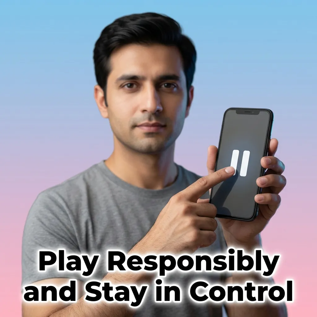 Money Coming Game — Play Online at Six6s PK