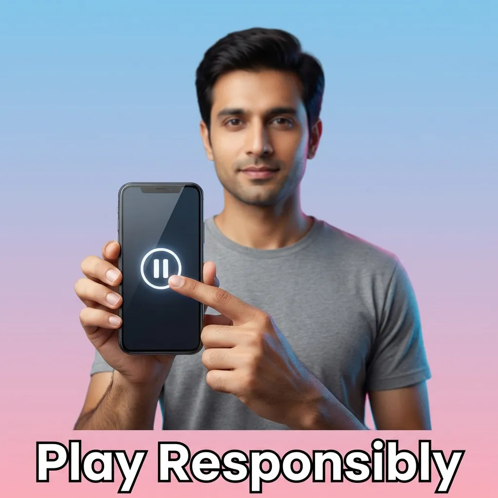 Jackpot Fishing Game — Play Online at Six6s PK