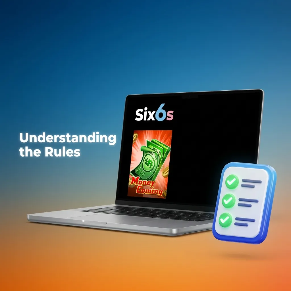 Money Coming at Six6s in Pakistan